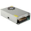 S-250-12 0-12V 20A Switching Power Supply - 100~240V - 1