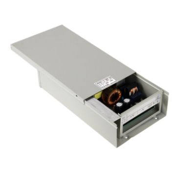Picture of S-360-24 DC 0-24V 15A Regulated Switching Power Supply (AC 110/220V)