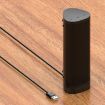 Sonos Roam USB Audio Charging Base - Black - 7
