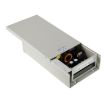 S-360-12 DC 0-12V/30A Power Supply - AC 110/220V - 1
