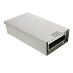 S-360-12 DC 0-12V/30A Power Supply - AC 110/220V - 2