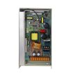 S-360-12 DC 0-12V/30A Power Supply - AC 110/220V - 4