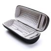 JBL Charge 4/5 Bluetooth Speaker Portable Storage Bag Handbag - 1