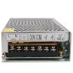 DC 12V 15A Regulated Switching Power Supply - S-180-12 - 2