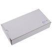 DC 12V 15A Regulated Switching Power Supply - S-180-12 - 3