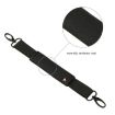 Universal Speaker Portable Non-Slip Lanyard with Hook for JBL Xtreme - Red - 4