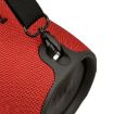 Universal Speaker Portable Non-Slip Lanyard with Hook for JBL Xtreme - Red - 5