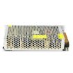 SOMPOM S-200-5 200W 5V 40A LED Light Strip Power Supply - 3