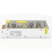 SOMPOM S-150-5 150W 5V 30A LED Light Strip Power Supply - 2
