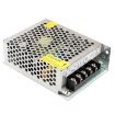 S-60-12[B] DC 12V 5A Regulated Switching Power Supply - 1