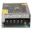 S-60-12[B] DC 12V 5A Regulated Switching Power Supply - 2