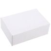 S-60-12[B] DC 12V 5A Regulated Switching Power Supply - 3