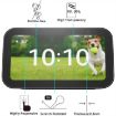 25pcs 9H 0.3mm Tempered Glass Film for Amazon Echo Show 5 3rd Gen - 3