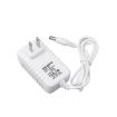 AC100-240V/DC12V 2A Power Adapter for LED Strip Light US - 1