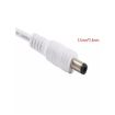 AC100-240V/DC12V 2A Power Adapter for LED Strip Light US - 5