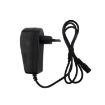Voltage Adjustable Power Adapter 110 220V to 12V 3V 4.5V 6V 7.5V 9V EU Plug - 2