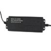 AC to DC Adjustable Voltage Power Adapter 3-24V-2A EU Charger - 3