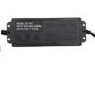 AC to DC Adjustable Voltage Power Adapter 3-24V-2A EU Charger - 6