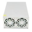 SOMPOM S-600-12 600W 12V 50A LED Light Strip Power Supply - 3