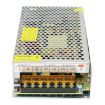 SOMPOM S-180-12 180W 12V 15A LED Light Strip Power Supply - 3