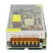 SOMPOM S-150-12 150W 12V LED Light Strip Power Supply - 3