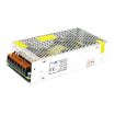 SOMPOM S-120-12 120W 12V 10A LED Light Strip Power Supply - 1