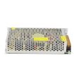 SOMPOM S-120-12 120W 12V 10A LED Light Strip Power Supply - 2