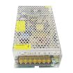 SOMPOM S-120-12 120W 12V 10A LED Light Strip Power Supply - 3