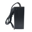 AC to DC 5V 24V Power Adapter LED Driver Transformer 3A 5A 6A - AU Plug - 5