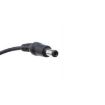 AC to DC 5V 24V Power Adapter LED Driver Transformer 3A 5A 6A - AU Plug - 6