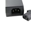 AC to DC 5V 24V Power Adapter LED Driver Transformer 3A 5A 6A - AU Plug - 7
