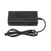 Minleaf 96W 12V-24V Power Supply Adapter Charger US - 3