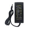 AC to DC 5V 24V Power Adapter LED Driver Transformer 6A AU Plug - 1