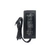 AC to DC 5V 24V Power Adapter LED Driver Transformer 6A AU Plug - 4