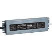 GEEPUT 220V To 24V LED Waterproof Power Supply Switch Transformer - 1