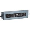 GEEPUT 220V to 12V LED Power Supply Transformer - 10A 120W - 1