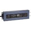 GEEPUT 220V to 12V LED Power Supply Transformer - 21A 250W - 1