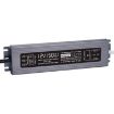 GEEPUT 220V to 12V LED Power Supply Transformer - 12.5A 150W - 1