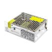 S-60-24 DC24V 2.5A 60W LED Power Supply - 110 x 79 x 36mm - 2
