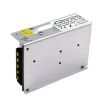 S-60-24 DC24V 2.5A 60W LED Power Supply - 110 x 79 x 36mm - 3