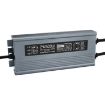 GEEPUT 220V To 24V LED Waterproof Power Supply Transformer - 1
