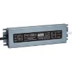 GEEPUT 220V To 24V LED Waterproof Power Supply Transformer - 1