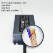 GEEPUT 220V To 24V LED Waterproof Power Supply Transformer - 4