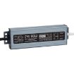 GEEPUT 220V To 24V LED Power Supply Transformer - 3.3A 80W - 1