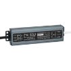 GEEPUT 220V To 24V LED Waterproof Power Supply Switch Transformer - 1