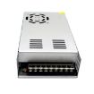 DC12V 30A 360W Light Bar Power Supply LED Transformer - 3