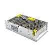 DC24V 10.4A 250W LED Power Supply - Size: 200 x 110 x 49mm - 2