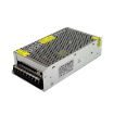 DC24V 10A 240W LED Power Supply - Size: 200 x 110 x 49mm - 1