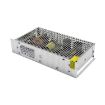 DC12V 16.7A 200W LED Power Supply - Size: 199 x 98 x 42mm - 2