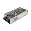 DC12V 15A 180W LED Power Supply - Size: 199 x 98 x 42mm - 1